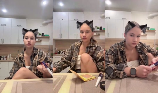 750977706 Bigo Live — Oct 26, 2026, 2:21 AM