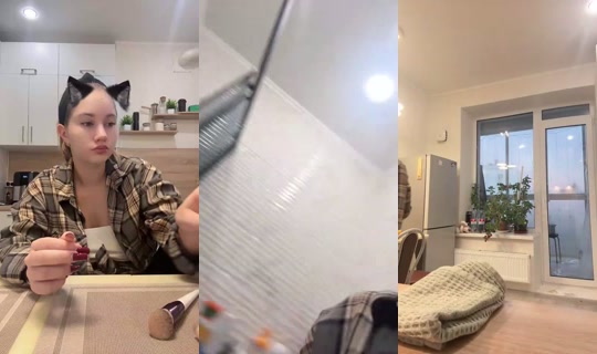 750977706 Bigo Live — Oct 30, 2026, 2:24 AM