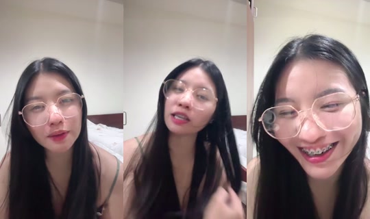 751018762 Bigo Live — Oct 17, 2026, 2:48 PM