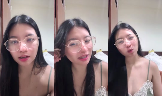 751018762 Bigo Live — Oct 17, 2026, 3:41 PM