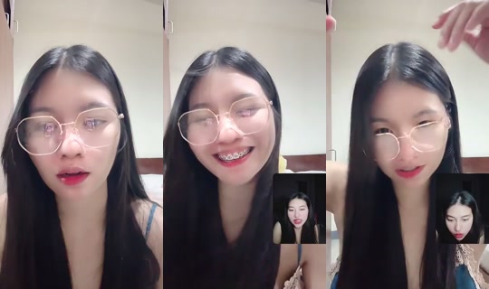 751018762 Bigo Live — Oct 18, 2026, 2:36 PM