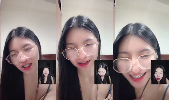 751018762 Bigo Live — Oct 18, 2026, 3:30 PM