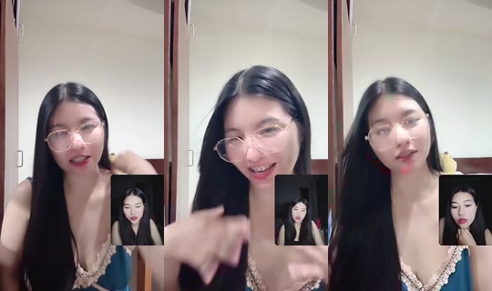 751018762 Bigo Live — Oct 18, 2026, 4:24 PM