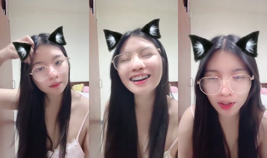 751018762 Bigo Live — Oct 19, 2026, 2:35 PM