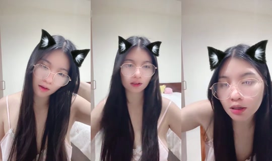 751018762 Bigo Live — Oct 19, 2026, 3:28 PM
