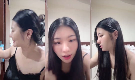 751018762 Bigo Live — Oct 23, 2026, 4:53 AM
