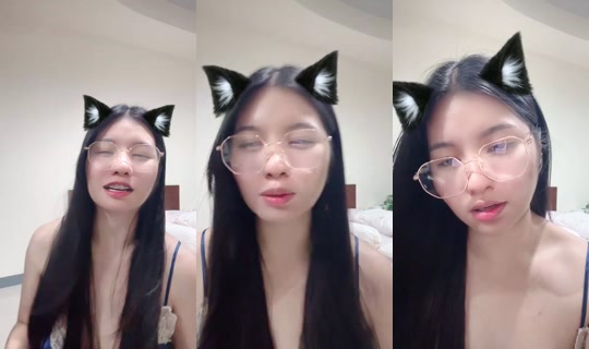 751018762 Bigo Live — Oct 23, 2026, 2:06 PM