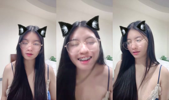 751018762 Bigo Live — Oct 23, 2026, 3:00 PM