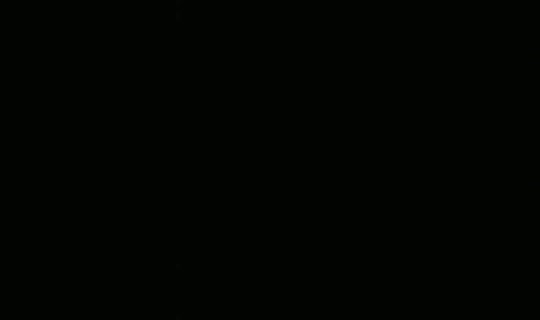 751246075 Bigo Live — Sep 13, 2026, 2:01 AM