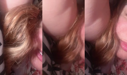 751246075 Bigo Live — Oct 8, 2026, 11:56 PM