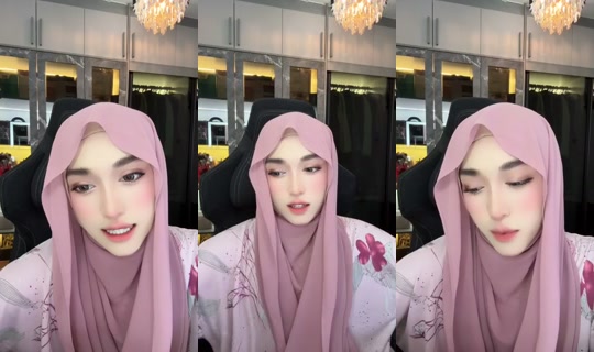 751452325 Bigo Live — Oct 21, 2026, 2:44 PM