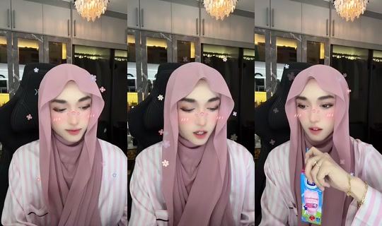 751452325 Bigo Live — Oct 22, 2026, 2:44 PM