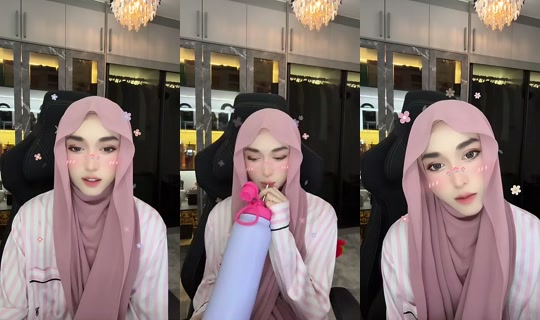 751452325 Bigo Live — Oct 22, 2026, 3:37 PM