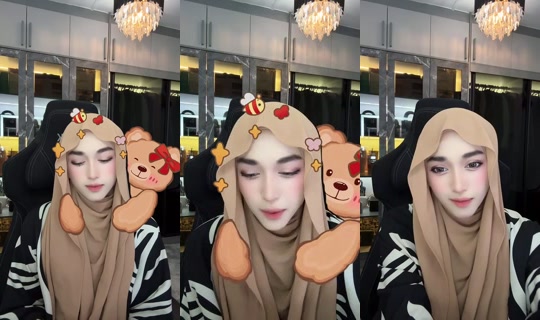 751452325 Bigo Live — Oct 27, 2026, 2:27 PM