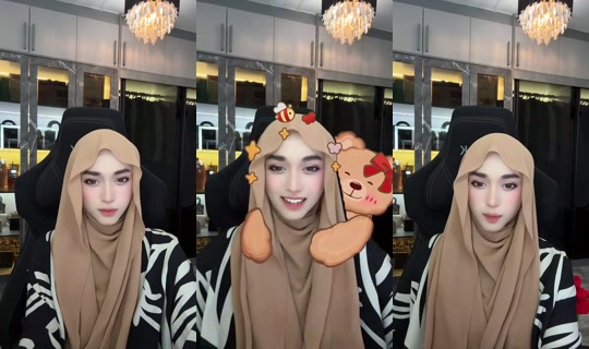 751452325 Bigo Live — Oct 27, 2026, 3:21 PM