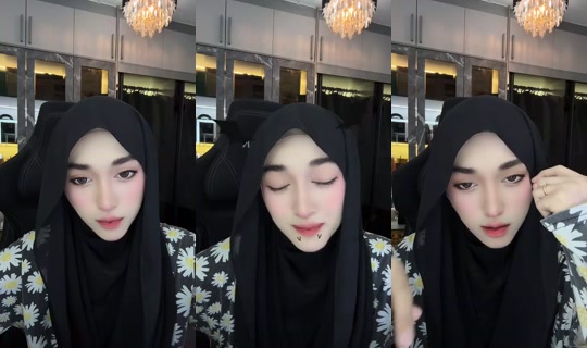 751452325 Bigo Live — Oct 28, 2026, 2:46 PM