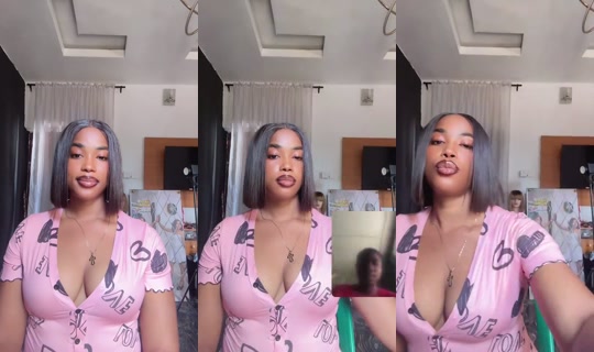 751546948 Bigo Live — Oct 12, 2026, 10:04 AM
