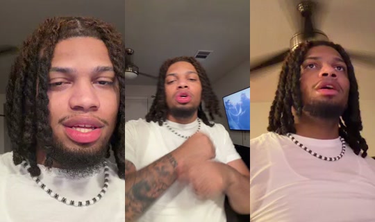 751993721 Bigo Live — Aug 12, 2026, 4:54 AM