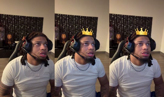 751993721 Bigo Live — Aug 12, 2026, 5:45 AM