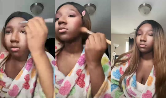 753039900 Bigo Live — Oct 24, 2026, 6:16 PM