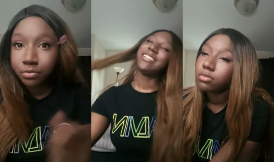 753039900 Bigo Live — Oct 25, 2026, 4:42 PM