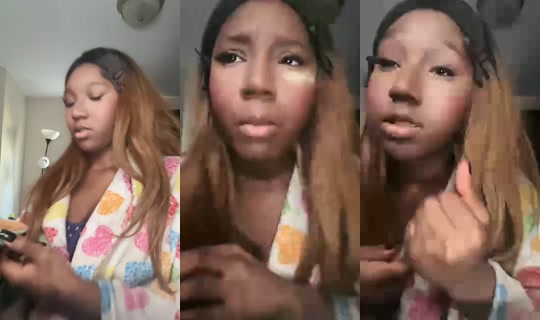 753039900 Bigo Live — Oct 26, 2026, 3:43 PM
