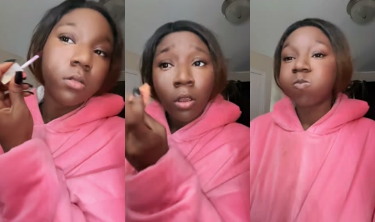 753039900 Bigo Live — Oct 27, 2026, 5:17 PM