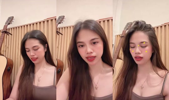 753044913 Bigo Live — Aug 30, 2026, 5:34 PM