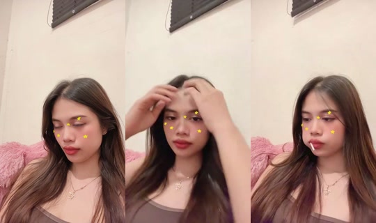 753044913 Bigo Live — Aug 30, 2026, 7:17 PM