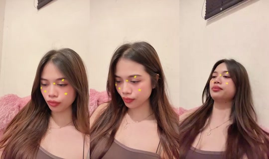 753044913 Bigo Live — Aug 30, 2026, 8:24 PM