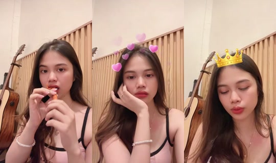 753044913 Bigo Live — Aug 31, 2026, 1:46 PM