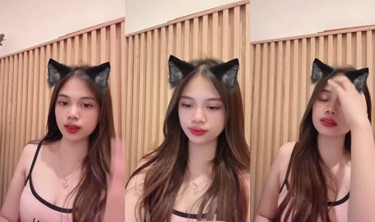 753044913 Bigo Live — Aug 31, 2026, 6:46 PM
