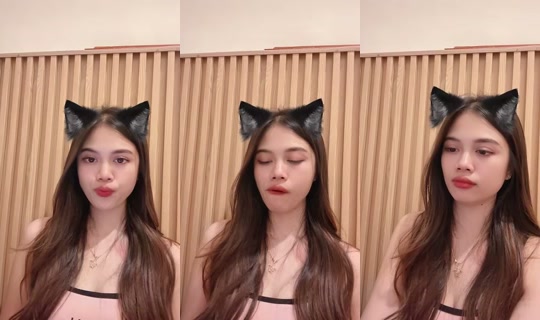753044913 Bigo Live — Aug 31, 2026, 7:39 PM