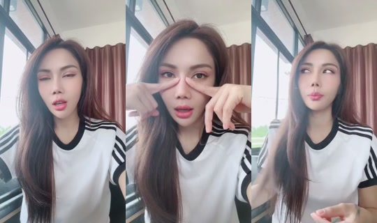 753175736 Bigo Live — Jul 29, 2026, 6:49 AM