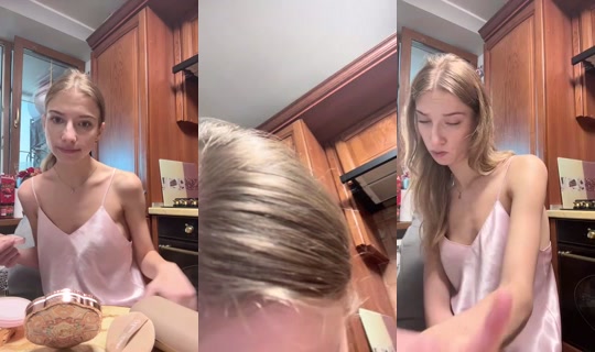753400372 Bigo Live — Oct 20, 2026, 12:44 PM