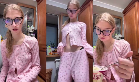 753400372 Bigo Live — Oct 21, 2026, 6:03 PM