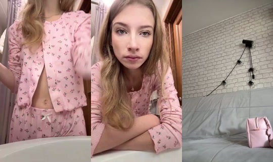 753400372 Bigo Live — Oct 22, 2026, 6:38 AM