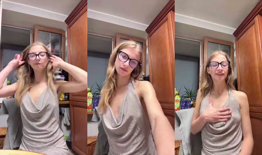 753400372 Bigo Live — Oct 23, 2026, 6:23 PM