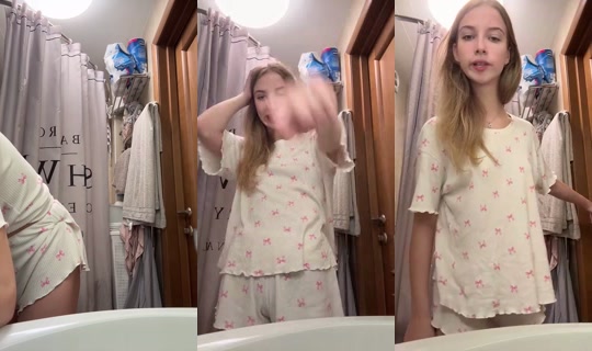 753400372 Bigo Live — Oct 25, 2026, 7:07 PM