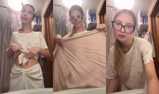 753400372 Bigo Live — Oct 30, 2026, 7:16 PM