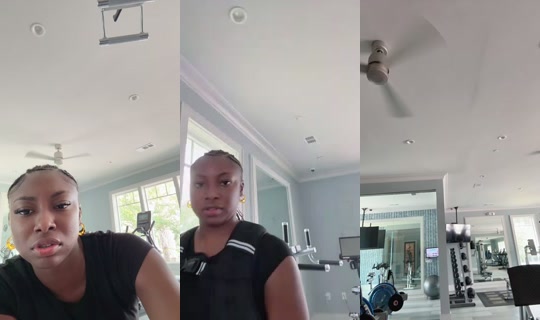 753905338 Bigo Live — Jul 27, 2026, 4:34 PM