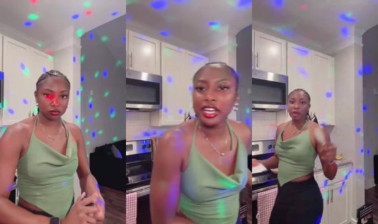 753905338 Bigo Live — Jul 29, 2026, 11:30 PM