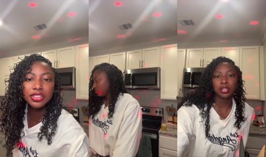 753905338 Bigo Live — Aug 30, 2026, 12:17 AM