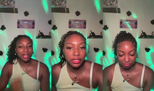 753905338 Bigo Live — Sep 14, 2026, 1:28 AM