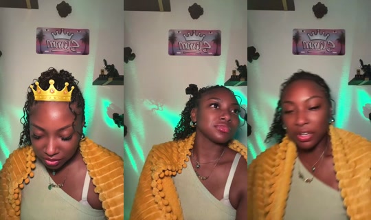 753905338 Bigo Live — Sep 14, 2026, 3:19 AM