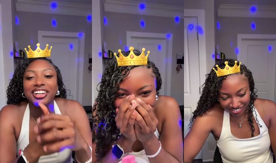 753905338 Bigo Live — Sep 15, 2026, 12:53 AM