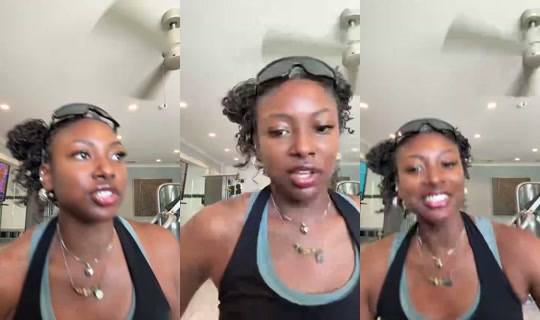 753905338 Bigo Live — Sep 15, 2026, 3:58 PM