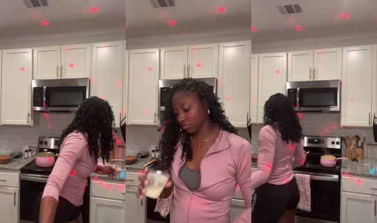 753905338 Bigo Live — Sep 17, 2026, 2:55 AM