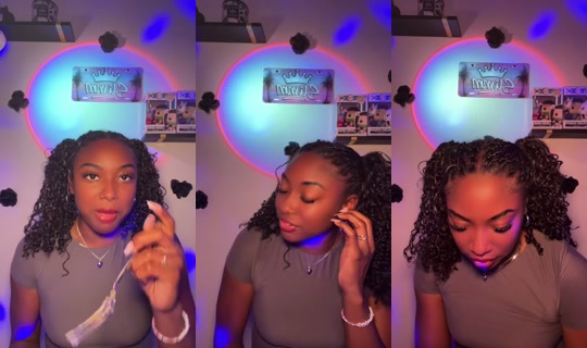 753905338 Bigo Live — Sep 22, 2026, 1:21 AM
