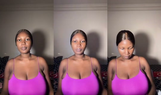 754266916 Bigo Live — Jul 20, 2026, 9:35 PM